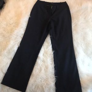 Women’s slacks